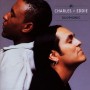 Charles & Eddie - Duophonic [Vinilo]