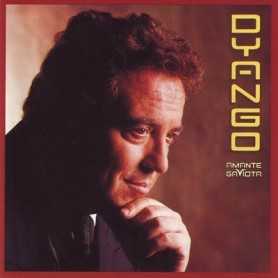 Dyango - Amante Gaviota [Vinilo]