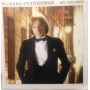 Richard Clayderman - Coup  de Coeur [Vinilo]