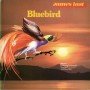 James Last - BlueBird [Vinilo]