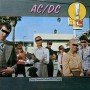 AC/DC - Dirty deeds done dirt cheap [Vinilo]