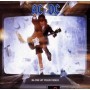 AC/DC - Blow up your video [Vinilo]