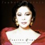 Isabel Pantoja - La canción espanola [Vinilo]