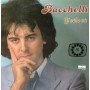 Bachelli - Y solo tu [Vinilo]