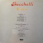 Bachelli - Y solo tu [Vinilo]