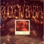 Rocke'N'Babia (En Directo 1991) [Vinilo]