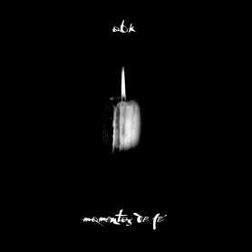 OBK - Momentos de fe [Vinilo]