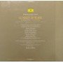 Mozart  - Le nozze di figaro (Bohm) [Box Set Vinilo]