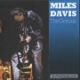 Miles Davis - The genius [Box Set Vinilo]