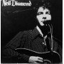Neil Diamond - Neil Diamond [Box Set Vinilo]