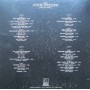 Stevie Wonder - The Stevie Wonder Collection [Box Set Vinilo]
