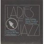 Ladies of Jazz  [Box Set Vinilo]
