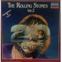 The rolling Stones - The Rolling Stones 20 Years Vol.2 [Box Set Vinilo]