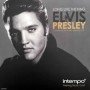 Elvis Presley - Grandes exitos (Long live the king) [Vinilo]