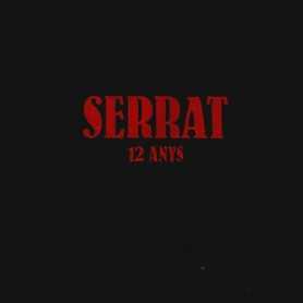 Serrat - 12 anys [Box Set Vinilo]