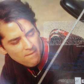 London Pavilion Volume One [Vinilo]