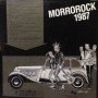 Morrorock 1987 [Vinilo]