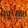 Guns N' Roses - "The Spaghetti Incident" [Vinilo]