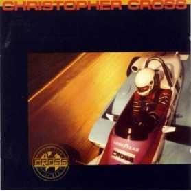 Christopher Cross - Every turn of the world [Vinilo]