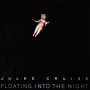 Julee Cruise - Floating into the night [Vinilo]