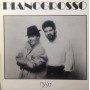 Pianogrosso - Bliss [Vinilo]