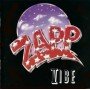 Zapp - Vibe [Vinilo]