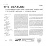 The beatles - Please Please me [Vinilo]