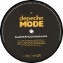 Depeche mode - Blasphemous Rumours [Vinilo]