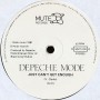 Depeche Mode - Just can't get enough [Vinilo]