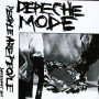 Depeche mode - People are people [Vinilo]