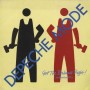 Depeche mode - Get the balance right [Vinilo]