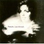 Liza Minnelli - Results [CD]