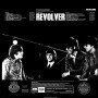 The beatles - Revolver [Vinilo]