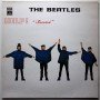 The beatles - Help [Vinilo]