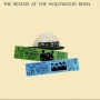 The beatles - The Beatles At the Hollywood Bowl [Vinilo]
