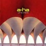 a-ha - Lifelines [CD]