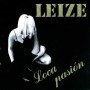 Leize - Loca Pasión [Vinilo]