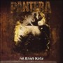Pantera - Far beyond driven [Vinilo]