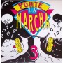 Ponte La Marcha 3 [Vinilo]
