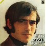 Joan Manuel Serrat - Joan Manuel Serrat [Vinilo]