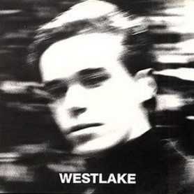 David Westlake - Westlake [Vinilo]