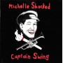 Michelle Shocked - Captain Swing [Vinilo]