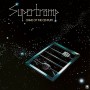 Supertramp - Crime Of The Century [Vinilo]