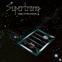 Supertramp - Crime Of The Century [Vinilo]