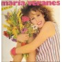 María Veranes - Yo soy asi [Vinilo]