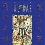 The ultras - The complete handbook of songwriting [Vinilo]