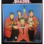 Shades - Shades [Vinilo]