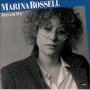 Marina Rossell - Rosa de foc [Vinilo]