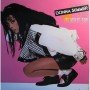 Donna Summer - Cats without claws [Vinilo]