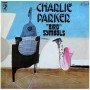 Charlie Parker - Bird Symbols [Vinilo]